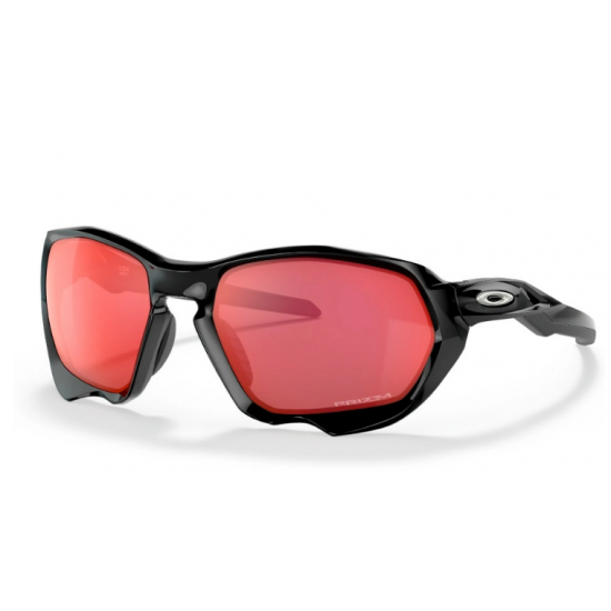 Oakley OO9019 0759 59