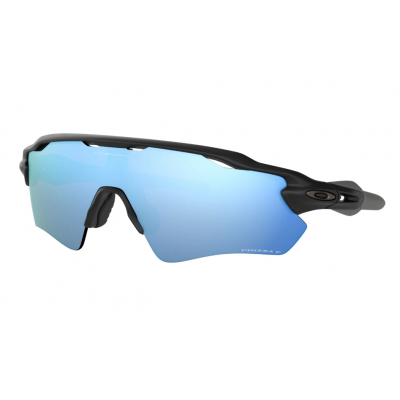 Oakley OO9208 5538 128 Oakley OO9208 5538 128