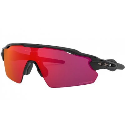 Oakley OO9211 1738 128 Oakley OO9211 1738 128