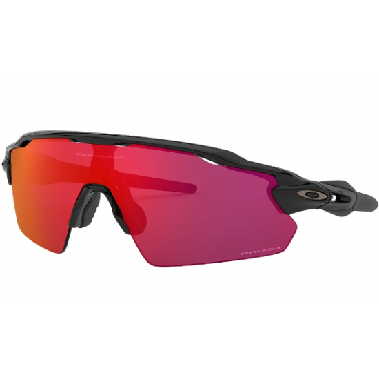 Oakley OO9211 1738 128