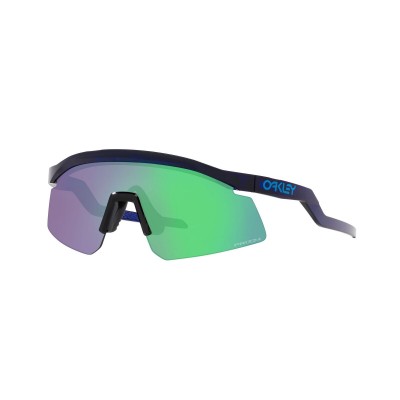 Oakley OO9229 0737 59+ 139 Oakley OO9229 0737 59+ 139