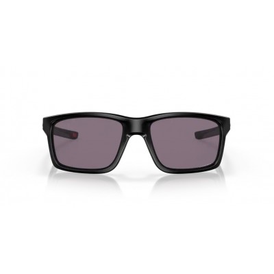 Oakley OO9264 4161 61*17 138