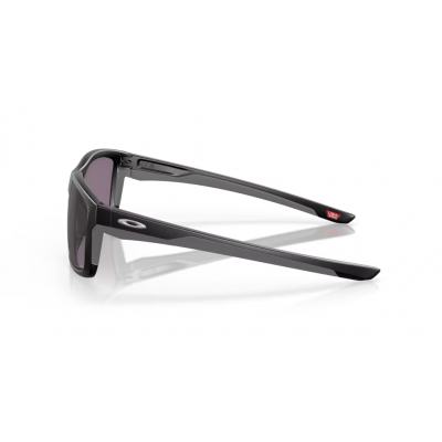 Oakley OO9264 4161 61*17 138 Oakley OO9264 4161 61*17 138