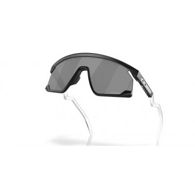 Oakley OO9280 0139 139 Oakley OO9280 0139 139