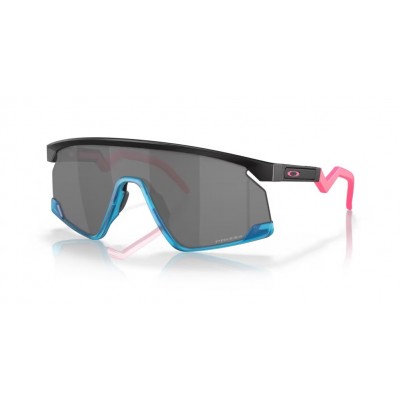 Oakley OO9280 0539 139 Oakley OO9280 0539 139
