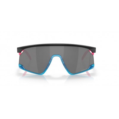Oakley OO9280 0539 139