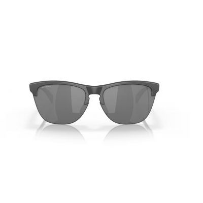 Oakley OO9374 5163 63*10 138
