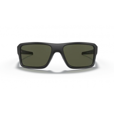 Oakley OO9380 0166 66*17 128