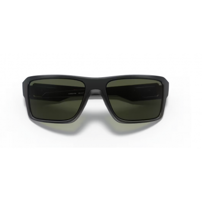 Oakley OO9380 0166 66*17 128