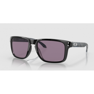 Oakley OO9417 2759 59 Oakley OO9417 2759 59