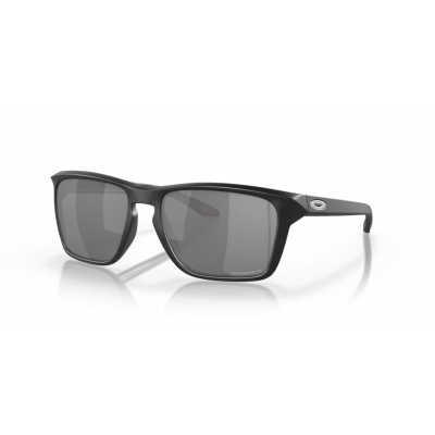 Oakley OO9448 0657 57*17 142