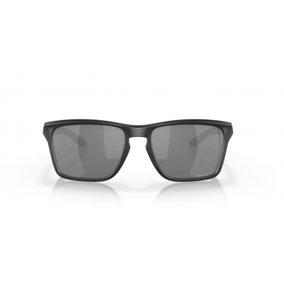 Oakley OO9448 0657 57*17 142