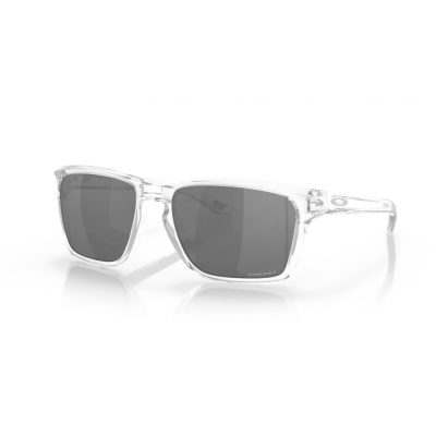 Oakley OO9448 2957 57*17 142