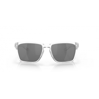 Oakley OO9448 2957 57*17 142