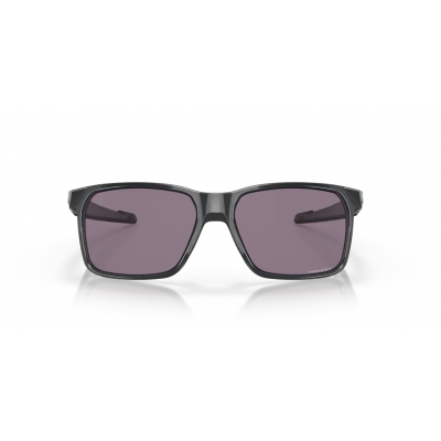 Oakley OO9460 0159 59*15 135
