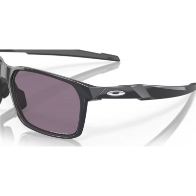 Oakley OO9460 0159 59*15 135
