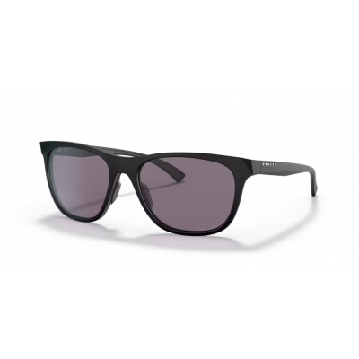 Oakley OO9473 0156 56*17 139