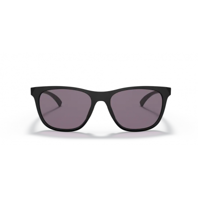 Oakley OO9473 0156 56*17 139
