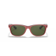 Ray-Ban RB 2132-M F63931 55*18 145