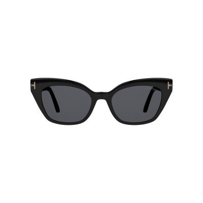 Tom Ford TF 1031 01A 52*18 140
