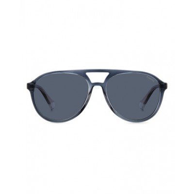 Polaroid PLD 4162/S 09VC3 56*16 145