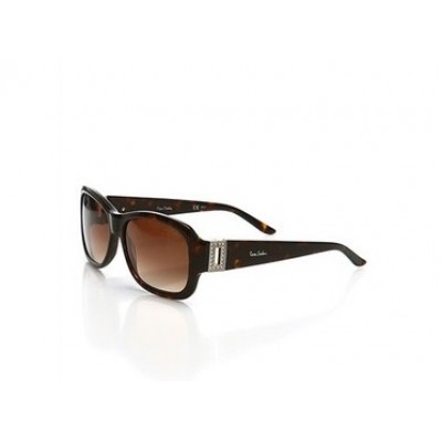 Pierre Cardin PC 8355/S MWUK8 56