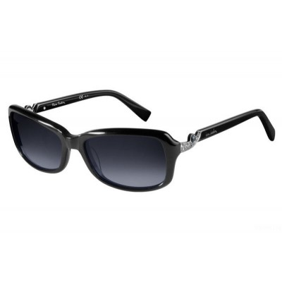 Pierre Cardin PC 8392/S 807 HD 55