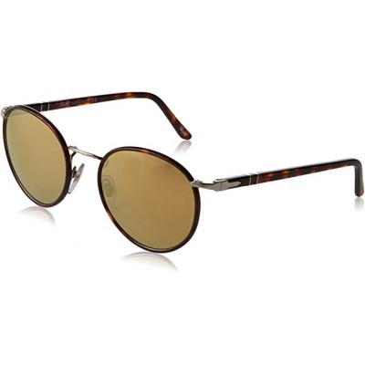 Persol 2422-S-J 1060/W4 51 Persol 2422-S-J 1060/W4 51