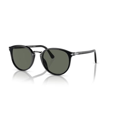 Persol 3210-S 95/31 54*21 145 