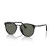 Persol 3210-S 95/31 54*21 145 