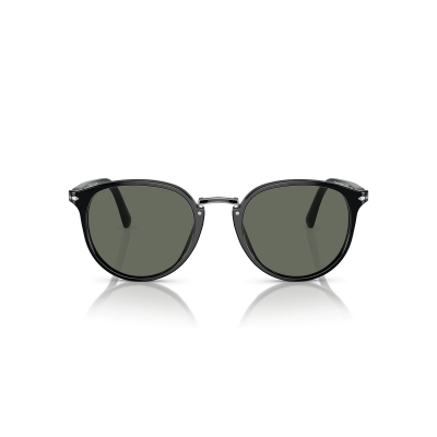 Persol 3210-S 95/31 54*21 145 