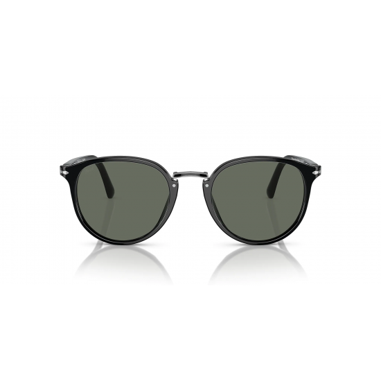Persol 3210-S 95/31 54*21 145 