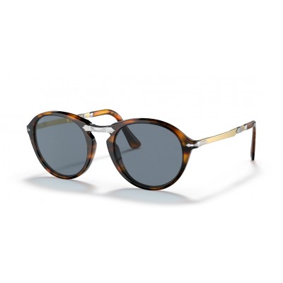 Persol PO 3274-S 108/56 Caffe 50*20 145 2N Persol PO 3274-S 108/56 Caffe 50*20 145 2N
