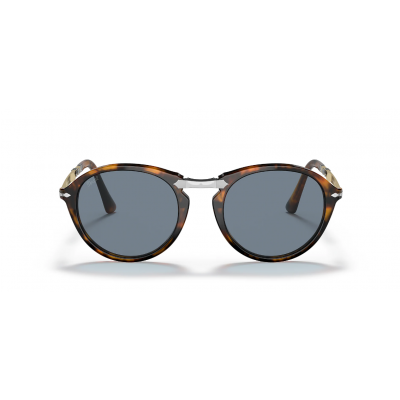 Persol PO 3274-S 108/56 Caffe 50*20 145 2N 