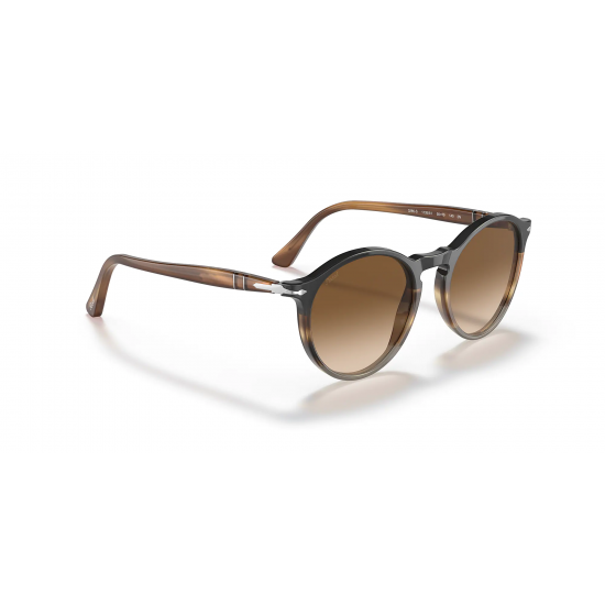 Persol 3285-S 1135/51 52*19 140