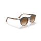 Persol 3285-S 1135/51 52*19 140