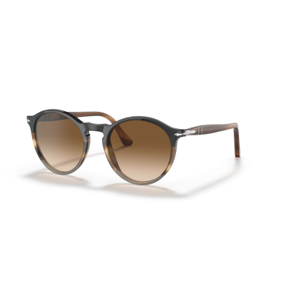 Persol 3285-S 1135/51 52*19 140 Persol 3285-S 1135/51 52*19 140