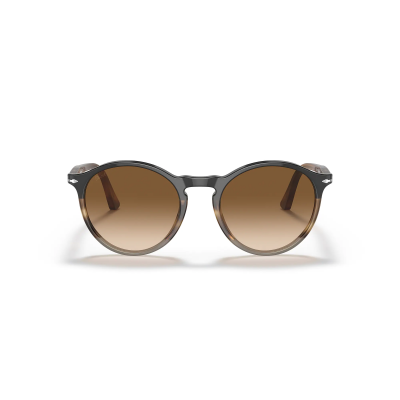 Persol 3285-S 1135/51 52*19 140
