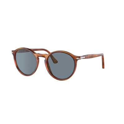 Persol 3285-S 96/56 52*19 140 Persol 3285-S 96/56 52*19 140