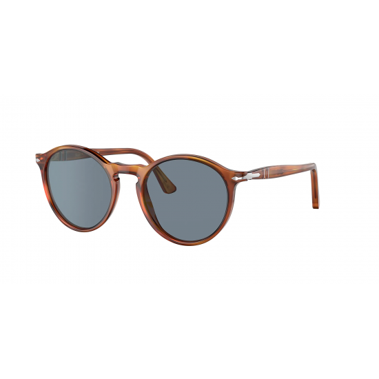 Persol 3285-S 96/56 52*19 140