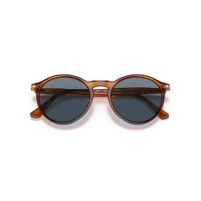 Persol 3285-S 96/56 52*19 140