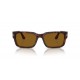 Persol 3315-S 24/33 58*19 145