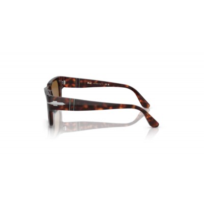 Persol 3315-S 24/33 58*19 145
