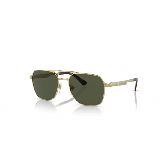 Persol 1004-S 515/31 55*18 145