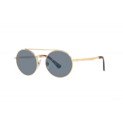 Persol PO 2496-S 515/56 52*18 140 2N Persol PO 2496-S 515/56 52*18 140 2N