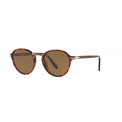 Persol 3184-S 24/57 49 Persol 3184-S 24/57 49