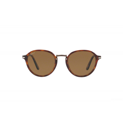 Persol 3184-S 24/57 49