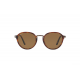Persol 3184-S 24/57 49