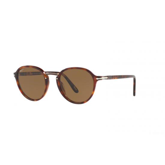 Persol 3184-S 24/57 49