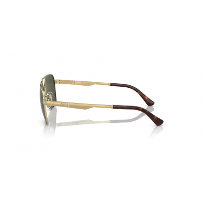 Persol 1004-S 515/31 55*18 145